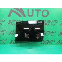 Стекло двери MERCEDES M ML-Class W164 2005-2011 A1647350110