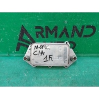радиатор акпп Mercedes A-Class W177 2018-нв A2473711400, 8549206