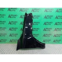 Крыло Toyota Land Cruiser 300 2021-нв 5380160E20