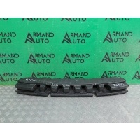 Абсорбер бампера Skoda Rapid 2 2020-нв 60u807251a