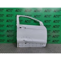 дверь Ford Kuga 2 CBS 2012-нв 2387793