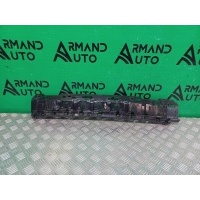 кронштейн бампера BMW X5 G05 2018-нв 51128070332, 8070332