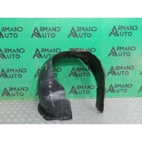 подкрылок Hyundai Solaris 2 2020-нв 86812H5500