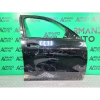 дверь Mercedes GLE-Class Coupe C167 2019-нв A1677208800