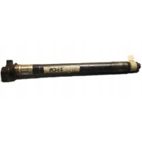 Вал разжимного кулака 555mm magnum премиум 5010525868
