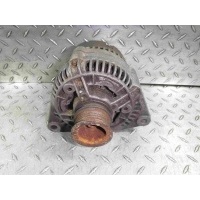 Генератор Mercedes Benz Vito (638) 1996 A0101544902