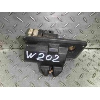 Замок багажника Mercedes Benz C W202 1993 A2027500691