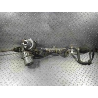 Рейка рулевая Mitsubishi Lancer CX, CY 2007 4410A438