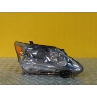 Hs250h 2009 - фара фара правый сша