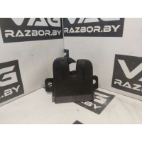Замок багажника Volkswagen Touareg 1 2008 7L6827505C