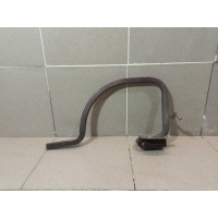 Петля крышки багажника Volkswagen Jetta 6 5C6827301E