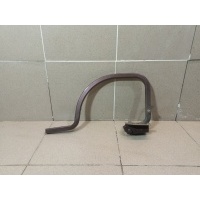 Петля крышки багажника Volkswagen Jetta 6 5C6827302D