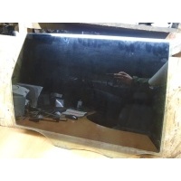 Стекло двери VOLKSWAGEN TOUAREG 7P 2011 7P0845026