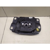 Опора КПП левая FORD Focus II 2008-2011 1454285