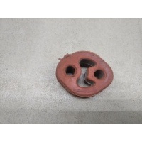 Резинка подвеса глушителя FORD C-MAX 2003-2011 1223914