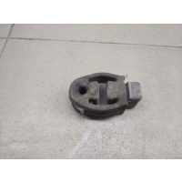 Резинка подвеса глушителя FORD Focus II 2008-2011 1223916
