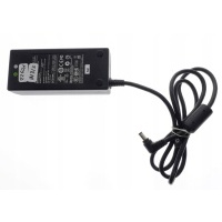 Z2601 блок питания edacpower 12v 100w ea11001e - 120 6x3