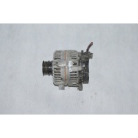Генератор opel astra iii h zafira b 1.6 1.8 16v