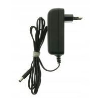 Z1184 блок питания csec 12v 3a cs36d120300fgf 5 , 5x2