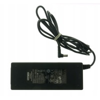 Z2045 блок питания dymo 24v dsa - 96pfb - 24 5 , 5x2 , 5