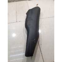 Бардачок Volvo XC60 I (2008-2017) 2012 31263844