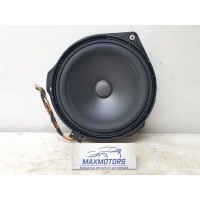 динамик Mercedes E-Class C207 2015 A2048205502