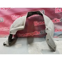 подкрылок Lada X-Ray GAB 2017 8450021114