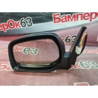 зеркало Chery Tiggo T11 2008 T118202010DQ
