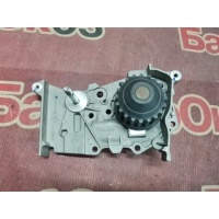 насос Renault Logan LS0 2010 210101302R