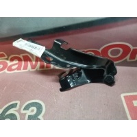 петля капота Chery Tiggo T11 2008 T118402030DY