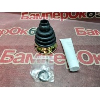пыльник Chery Amulet A15 2006 A11XLB3AH2203040E