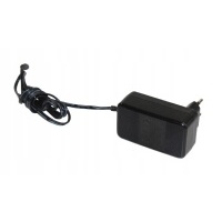 Блок питания зарядное устройство dc 12v 2a 24w 5.5 / 2.5 ts