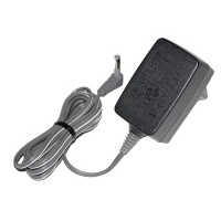Блок питания зарядное устройство panasonic 6.5v 500ma pqlv219ce