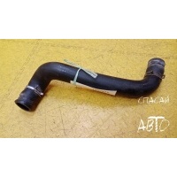 Патрубок системы охлаждения Chery Tiggo (T11) 2005-2015 T111303211