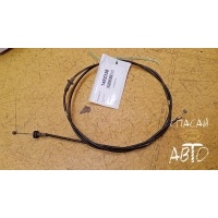 Трос открывания капота Chery Tiggo (T11) 2005-2015 T118402110
