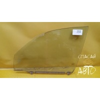 Стекло двери передней левой Chery Tiggo (T11) 2005-2015 T116103010