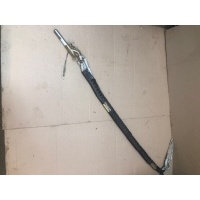 Шторка безопасности Mercedes-Benz W163 a1638601205