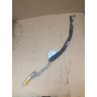 Шторка безопасности Mercedes-Benz W203 A2038602005