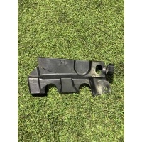 Декоративная накладка Volkswagen Caddy Maxi Фургон 2013 1t0805234d