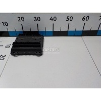 Блок электронный VAG Fabia (1999 - 2007) 6Q1937049C
