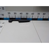 Накладка декоративная VAG Fabia (1999 - 2007) 6Y0867827A77P