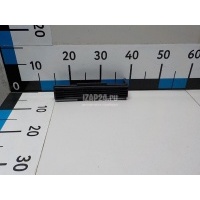 Крышка салонного фильтра VAG Fabia (1999 - 2007) 6Q0819422B