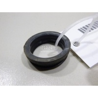 Кольцо уплотнительное Mazda Mazda 6 (GG) (2002 - 2007) G22C67491