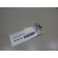 Тройник омывателя фар Mazda Mazda 6 (GG) (2002 - 2007) G11351401