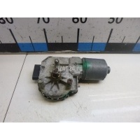 Моторчик стеклоочистителя передний VAG Touareg (2002 - 2010) 7L6955119B