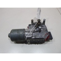 Моторчик стеклоочистителя передний VAG Touareg (2002 - 2010) 7L6955119B