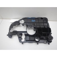 Маслоотражатель VAG Passat [B6] (2005 - 2010) 06J103138F