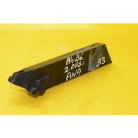 Дракон масляный a4 b6 2.0fsi awa 06b103206e