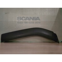 Маска крыла scania 2297996