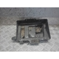 Opel astra г 2.0 dtl подставка akumulatora 09132098